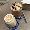 caarramellatte0