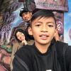 adamharraz14