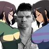sanya_nemesis1488