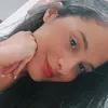 ingridrafaellah