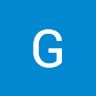 gracedavis45