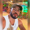 eduardo_lica
