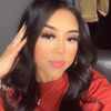 johnettelee4