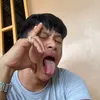 jessmark606