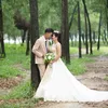 hoangdan0707