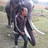 puspachamlingrai828
