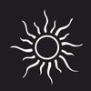 mtogonza7290xx