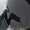 anime_lover12904