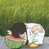 vananh_chanh