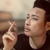 singerlinhnguyen