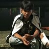 ajiedwi03