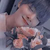 straykidsateezzzz