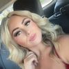 taylorwarne24