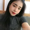 nhung6762