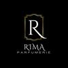 rima_parfumerie