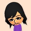 natalee