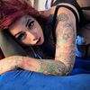 debbieripper_tattoo
