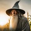 gandalfthewise5