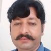 faisalshahzad.lalera600