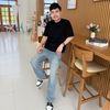 aphichat_33