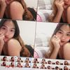 putrig0mezp