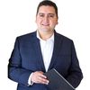 Roger Lopez Realtor 🏠