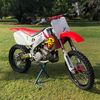 korey265thomas