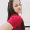 ermaaazhira89