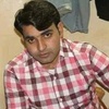 dxb88hussain