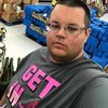 mike62590