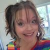 heatherv_m