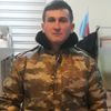 ademqehramanov