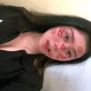 nrauliaaa__