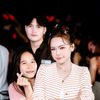joyy0906
