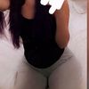 pandaramirez_21