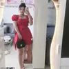 LiễuNguyen85
