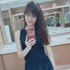 123abcninhchinh