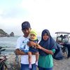 www.surip.com