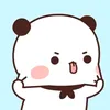 jaliee121
