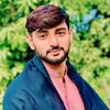 muntazir_mehdi_ghallu