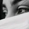 sarafathmohamed