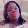 user1802871908905