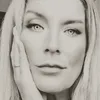kati_0618
