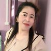 mam5678240