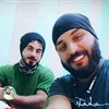 alwsh128