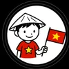 nam888890