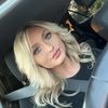 mariahbby_rn
