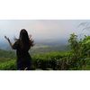 siniss_136