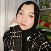 silviaulia_12