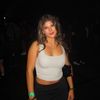 analeiii